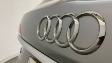 Audi Q7 45 TDI Quattro S Line 5dr Tiptronic Diesel Estate